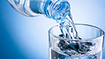 Traitement de l'eau à Fontpedrouse : Osmoseur, Suppresseur, Pompe doseuse, Filtre, Adoucisseur